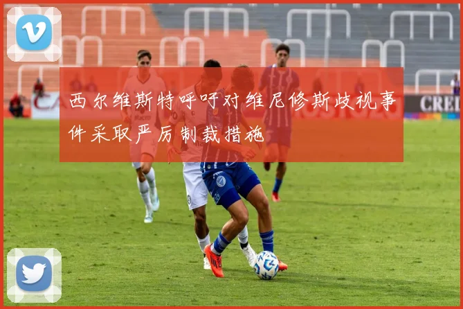 西尔维斯特呼吁对维尼修斯歧视事件采取严厉制裁措施