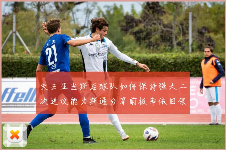 失去亚当斯后球队如何保持强大二次进攻能力斯通分享前板率依旧领先的秘诀