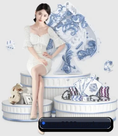 8868体育 APP