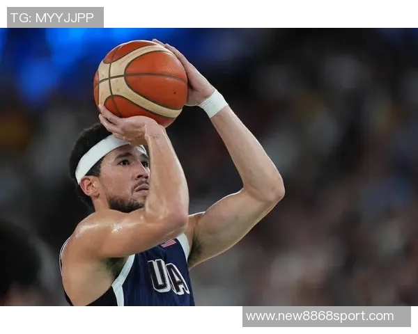 爱德华兹坦言追求总冠军不在乎最佳防守球员荣誉