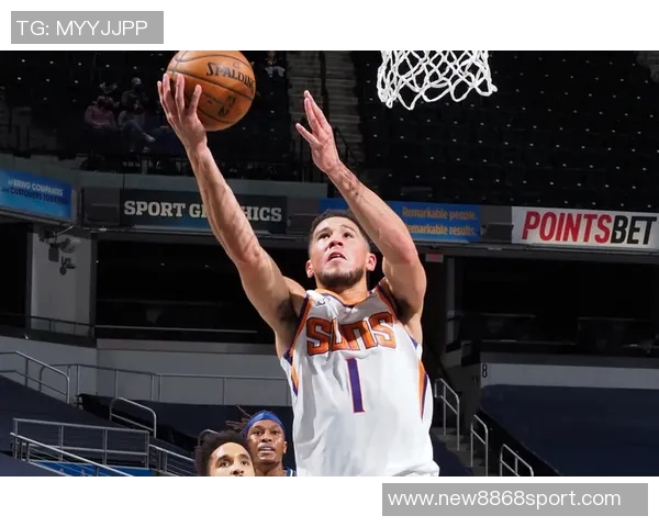 布克分享与马威合作感受享受全新搭档体验的乐趣与挑战