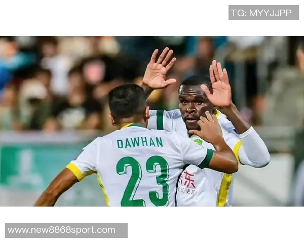 拉米罗：全队受挫希望通过胜利重振士气迎接下一场挑战