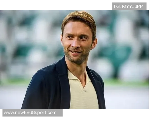 斯洛特与阿隆索本赛季数据对比：防守与进攻表现差异明显