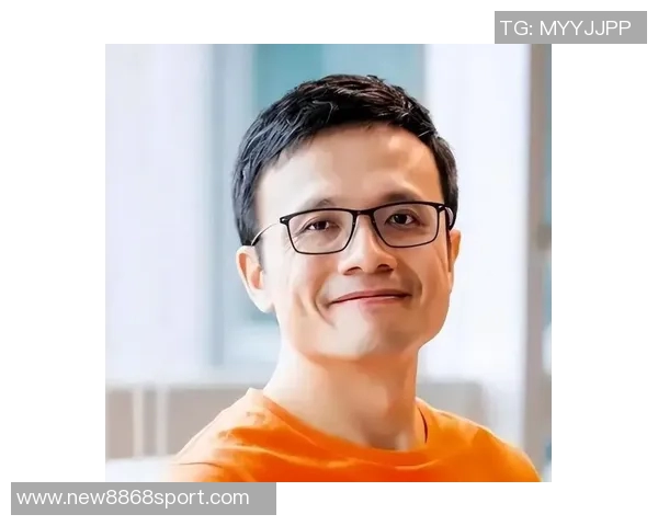 杜伦谈十连胜背后的努力与挑战球队未来仍需不断进步与成长