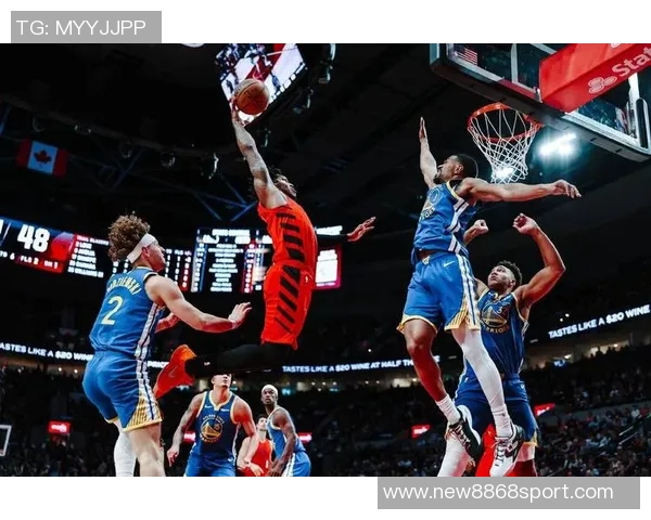 巴特勒复出表现抢眼10投5中贡献19分8篮板6助攻2抢断