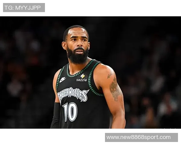 康利状态低迷全场失准仅得两篮板四助攻岁月痕迹显现