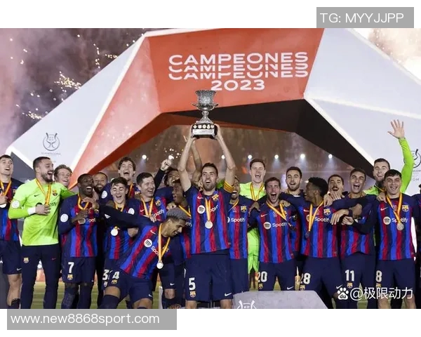 曼联计划季中友谊赛或赴沙特与利雅得胜利对决