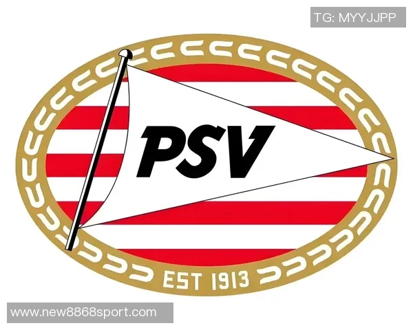 早报：欧冠重燃战火今晚揭幕各队争夺荣耀的激烈对决即将开启