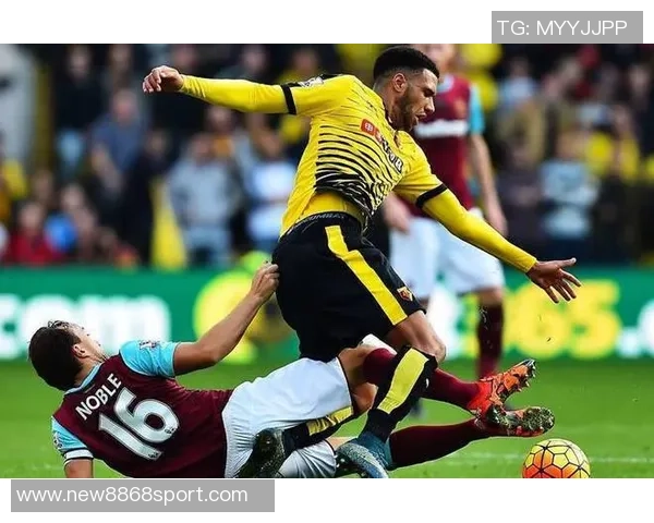 林加德精准直塞助攻杜甘季奇怒射被薛庆浩神勇扑出