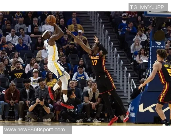 科尔赛前强调防守乔治暂停时温柔提醒球员专注