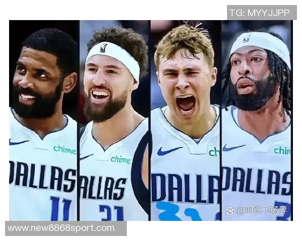 独行侠对阵湖人首发阵容公布浓眉克莱携手出战弗拉格继续担任控卫