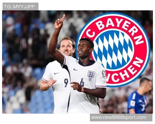 法尔克透露拜仁将格伊视为明夏中卫首选并计划一月谈判