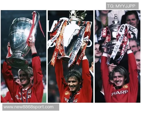 贝克汉姆社交媒体祝贺迈阿密夺东部冠军期待总决赛精彩对决