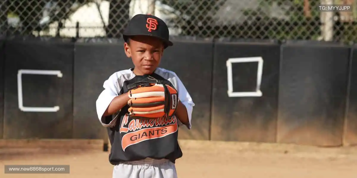 运动不止，精彩不停，官网更新你的体育日常！⏳🏃